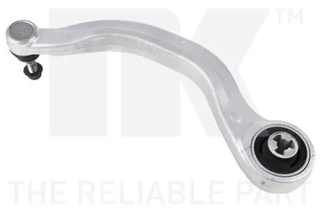 5016608 WAHACZ TESLA P. MODEL 3/Y 17- LE DOLNY TYLNY NK підбір по vin на Brocar