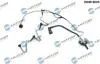 PRZEWÓD PRZELEWOWY RENAULT MASTER 2,5DCI 01- DRM18005