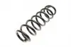 36301881 SPRĘŻYNA ZAW. AUDI T. A3 (8V) 13- ZAW. SPORT BILSTEIN підбір по vin на Brocar