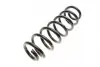 36301881 SPRĘŻYNA ZAW. AUDI T. A3 (8V) 13- ZAW. SPORT BILSTEIN підбір по vin на Brocar