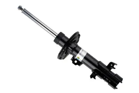 22319760 Амортизатор підвіски BILSTEIN підбір по vin на Brocar