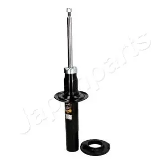 MM00853 Амортизатор JAPANPARTS подбор по vin на Brocar