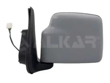 9041997 Зовнішнє дзеркало ALKAR підбір по vin на Brocar