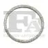 USZCZELKA TURBOSPRĘŻARKI BMW M5 F10 4,4 11- 410-519