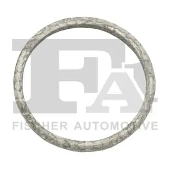 410519 USZCZELKA TURBOSPRĘŻARKI BMW M5 F10 4,4 11- FA1 підбір по vin на Brocar