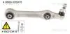 WAHACZ DB P. C KLASA W205 1,5-3,0 13- LE/PR 8500 235075