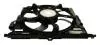 AC230111 Вентилятор, система охолодження двигуна MAXGEAR підбір по vin на Brocar