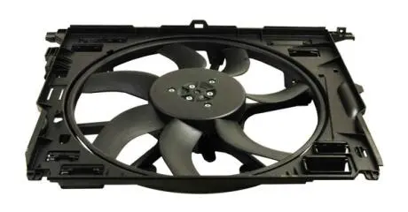 AC230111 Вентилятор, система охолодження двигуна MAXGEAR підбір по vin на Brocar