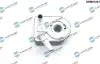 DRM61001 Радіатор масляний DR.MOTOR підбір по vin на Brocar