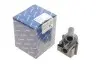POMPA WODY VW 2,0TDI PASSAT/T6 (DODATKOWA) 7.10102.11.0