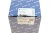 710102110 POMPA WODY VW 2,0TDI PASSAT/T6 (DODATKOWA) PIERBURG підбір по vin на Brocar