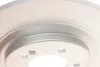 92332703 TARCZA HAM. KIA T. OPTIMA/SOUL 1,6-2,0 15- TEXTAR підбір по vin на Brocar