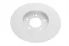 92332703 TARCZA HAM. KIA T. OPTIMA/SOUL 1,6-2,0 15- TEXTAR підбір по vin на Brocar