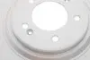 92332703 TARCZA HAM. KIA T. OPTIMA/SOUL 1,6-2,0 15- TEXTAR підбір по vin на Brocar