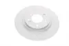 92332703 TARCZA HAM. KIA T. OPTIMA/SOUL 1,6-2,0 15- TEXTAR підбір по vin на Brocar