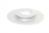 92332703 TARCZA HAM. KIA T. OPTIMA/SOUL 1,6-2,0 15- TEXTAR підбір по vin на Brocar