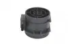 213719820019 Повітромір MAGNETI MARELLI підбір по vin на Brocar