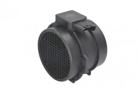 213719820019 Повітромір MAGNETI MARELLI підбір по vin на Brocar