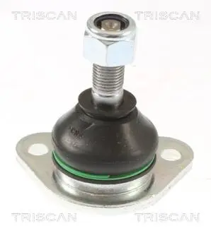 8500105020 SWORZEŃ WAHACZA AIXAM P. 500 0,5 97- LE/PR TRISCAN підбір по vin на Brocar