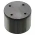 103343 POPYCHACZ POMPY PALIWA FORD B-MAX 1,0 12- FEBI BILSTEIN підбір по vin на Brocar
