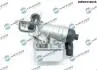 DRM181003S Радіатор масляний з корпусом масляного фільтра DR.MOTOR підбір по vin на Brocar