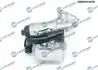 DRM181003S Радіатор масляний з корпусом масляного фільтра DR.MOTOR підбір по vin на Brocar