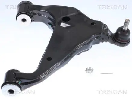 8500135045 WAHACZ TOYOTA P. HILUX VII 2,5-3,0 04- PR TRISCAN подбор по vin на Brocar