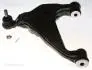 WAHACZ TOYOTA P. HILUX VII 2,5-3,0 04- LE 8500 135046
