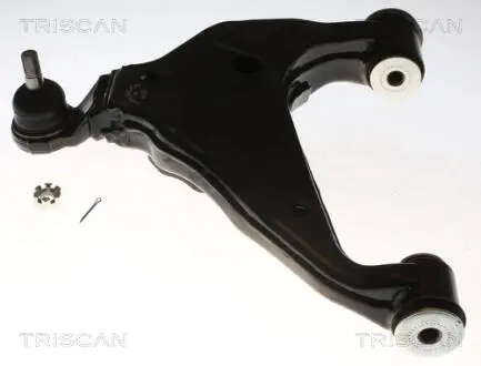 8500135046 WAHACZ TOYOTA P. HILUX VII 2,5-3,0 04- LE TRISCAN подбор по vin на Brocar