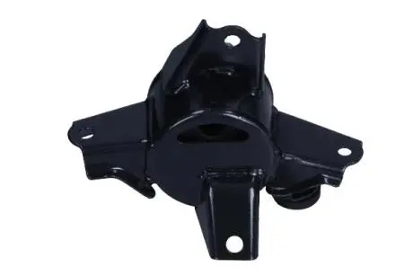 400638 Опора, двигун MAXGEAR підбір по vin на Brocar