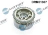 DRM01307 KOŁO WAŁKA ROZRZĄDU TOYOTA YARIS 1,0 10- DR.MOTOR підбір по vin на Brocar