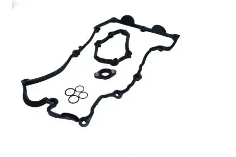 700113 Комплект ущільнень, кришка голівки циліндра MAXGEAR підбір по vin на Brocar