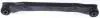 WAHACZ HYUNDAI T. I40 1,6-2,0 11- LE/PR 8500 435067