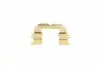 2153201 Колодки тормозные (передние) Hyundai i30 16-/Kia Ceed/Cerato 16- (Bosch) Q+ (с датчиком) TEXTAR підбір по vin на Brocar