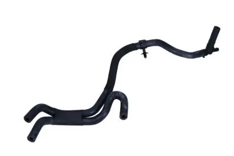 180916 Трубопровід подачі охолоджувальної рідини MAXGEAR підбір по vin на Brocar