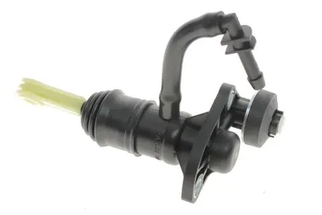 6284654029 Циліндр зчеплення (головний) VW Passat 96-05 SACHS підбір по vin на Brocar