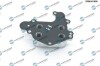 DRM161008 CHŁODNICA OLEJU CITROEN C3 1,2THP 14- DR.MOTOR підбір по vin на Brocar