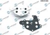 DRM161008 CHŁODNICA OLEJU CITROEN C3 1,2THP 14- DR.MOTOR підбір по vin на Brocar