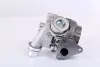 TURBO RENAULT 1,5DCI KANGOO 08- 103KM 93478