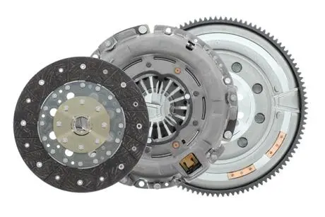 SKY121R Комплект сцепления AISIN підбір по vin на Brocar