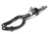 22295309 Амортизатор BILSTEIN 22-295309 BILSTEIN підбір по vin на Brocar