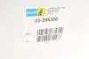 22295309 Амортизатор BILSTEIN 22-295309 BILSTEIN підбір по vin на Brocar