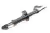 22295309 Амортизатор BILSTEIN 22-295309 BILSTEIN підбір по vin на Brocar