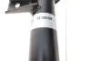 22295309 Амортизатор BILSTEIN 22-295309 BILSTEIN підбір по vin на Brocar