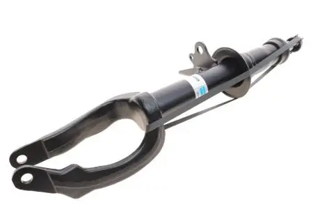 22295309 Амортизатор BILSTEIN 22-295309 BILSTEIN подбор по vin на Brocar