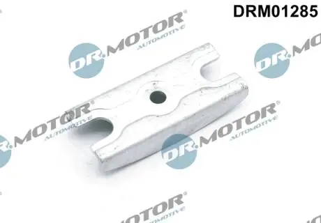 DRM01285 Кронштейн форсунки DR.MOTOR підбір по vin на Brocar