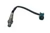590154 Кисневий датчик MAXGEAR підбір по vin на Brocar