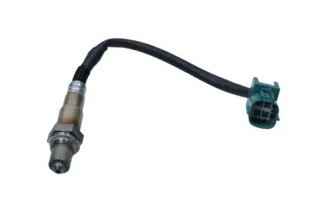 590154 Кисневий датчик MAXGEAR подбор по vin на Brocar