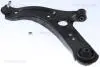 WAHACZ HYUNDAI P. I20 1,0-1,4 14- LE 8500 435040