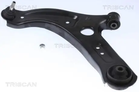 8500435040 WAHACZ HYUNDAI P. I20 1,0-1,4 14- LE TRISCAN підбір по vin на Brocar